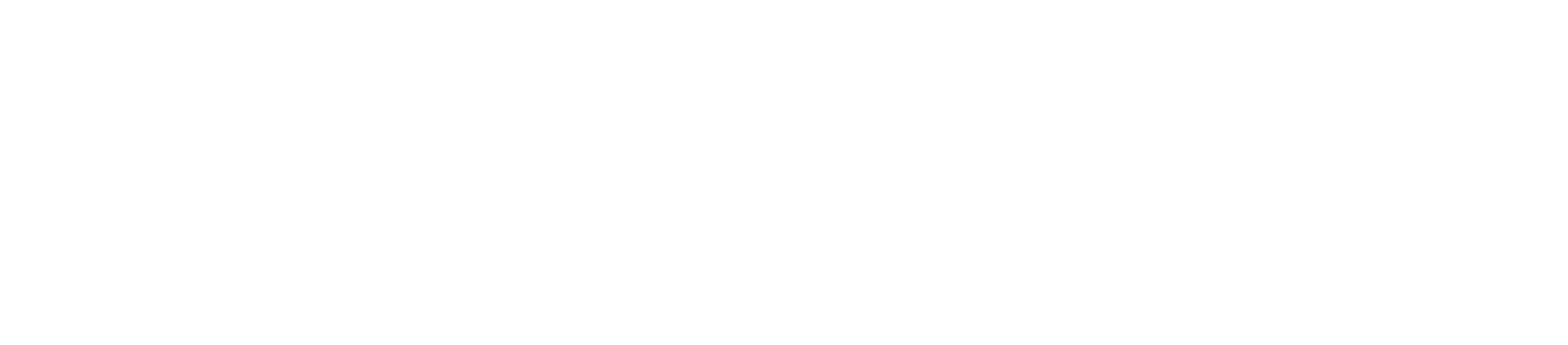 NextGenerationEU Nacionālais attīstības plāns 2027