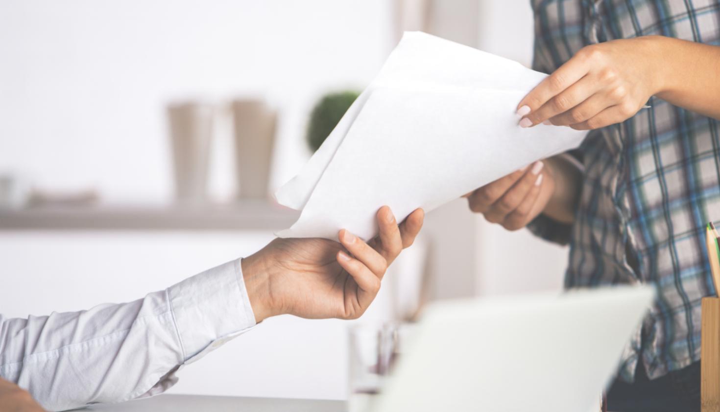 Noslēgts sadarbības līgums ar Ekonomikas ministriju mācību reģionu iedzīvotājiem projekta īstenošanai