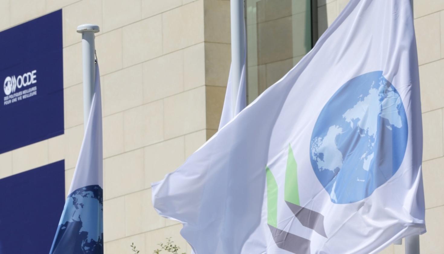 Jaunākie dati par pieaugušo pamatprasmēm – OECD starptautiskā ziņojuma rezultāti