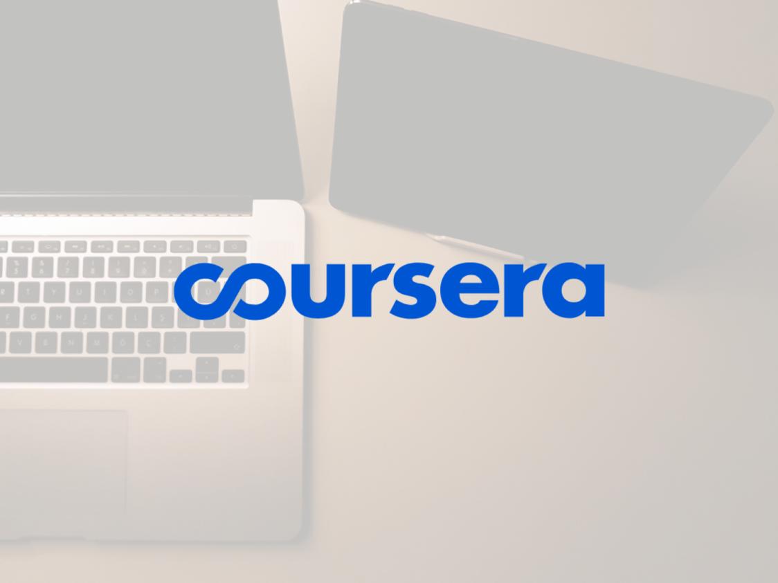 Turpinās pieteikšanās “Coursera” mācībām platformā STARS
