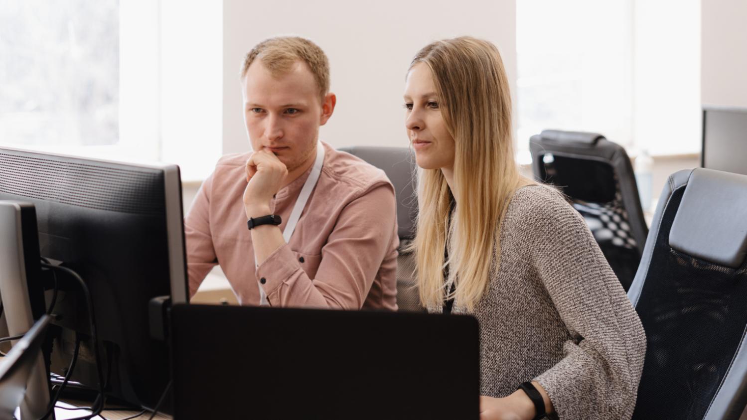 Izglītības iestādes aicinātas pieteikties izglītības programmu īstenošanai