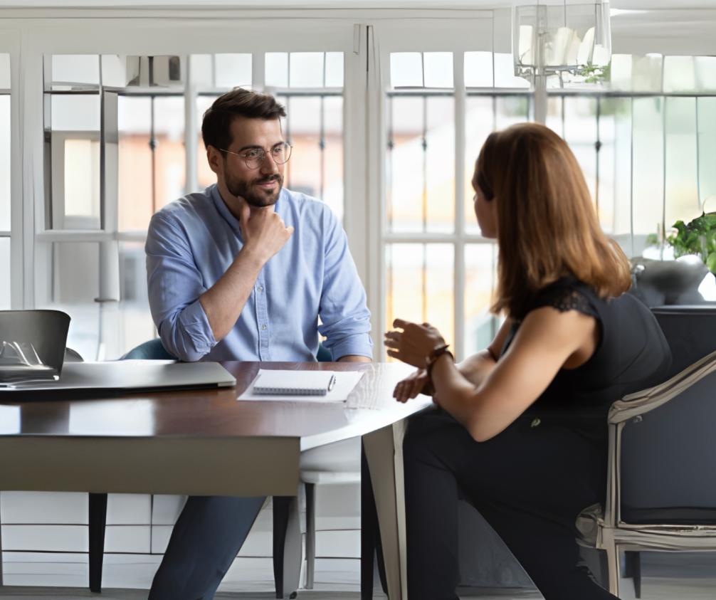 Mentoru atbalsts jaunas profesijas apguvē pieaugušo izglītībā