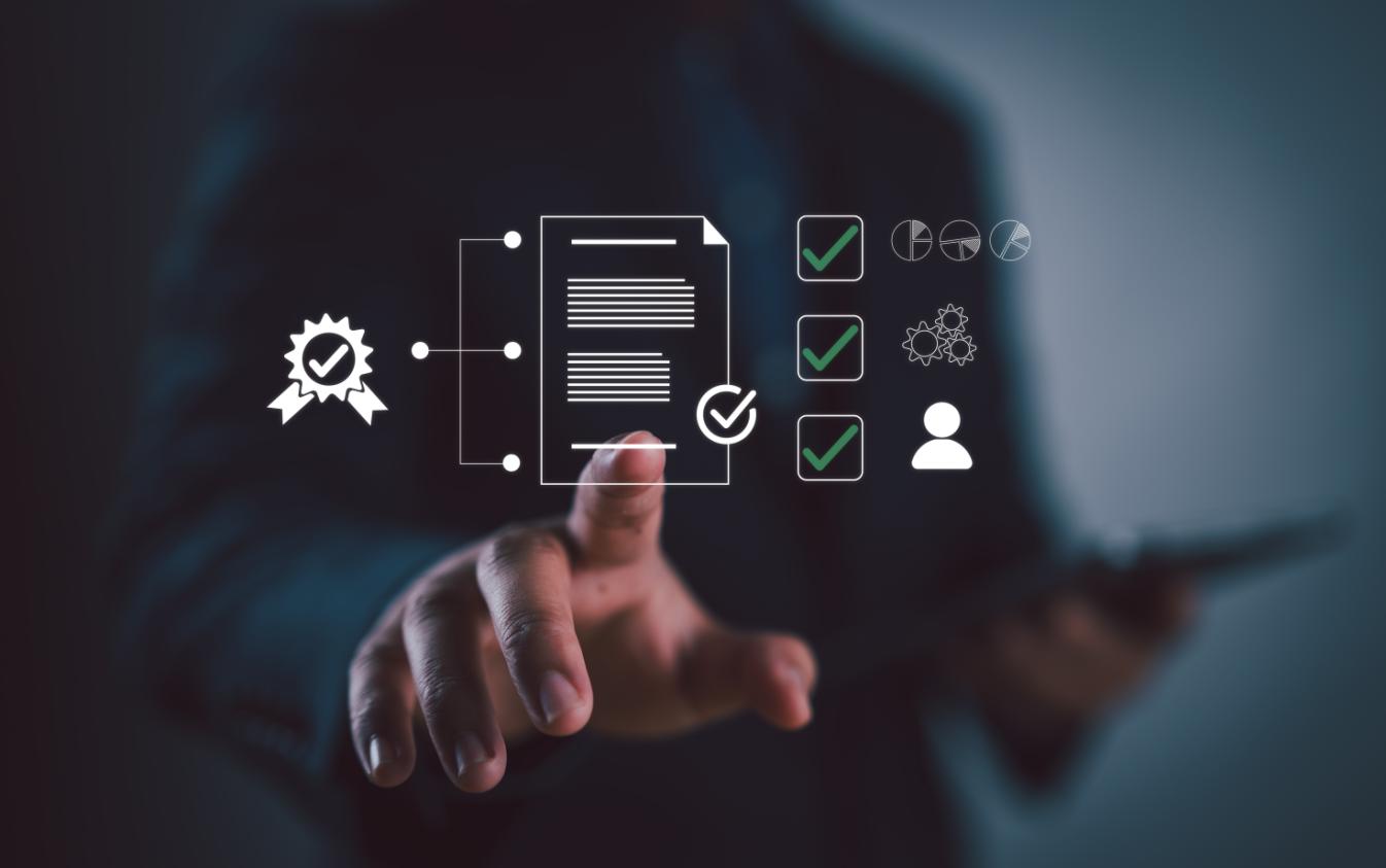 Kompensācijas saņemšana par starptautiski atzītu sertifikātu iegūšanu