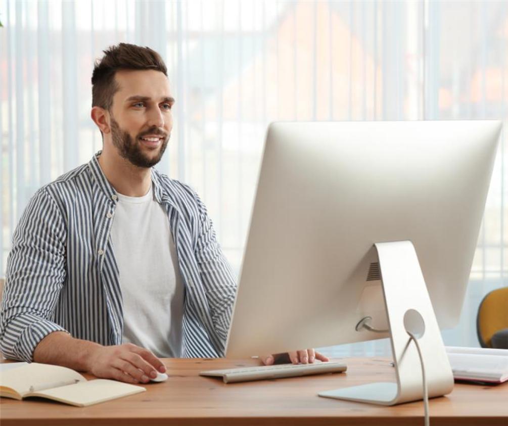 Pieteikšanās tiešsaistes “Coursera” mācībām tagad pieejama arī platformā STARS