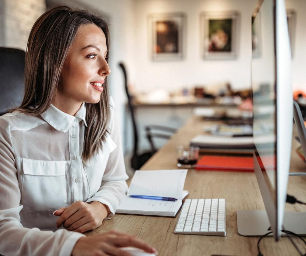 Turpinās pieteikšanās pašvadītām IKT speciālistu mācībām platformā STARS