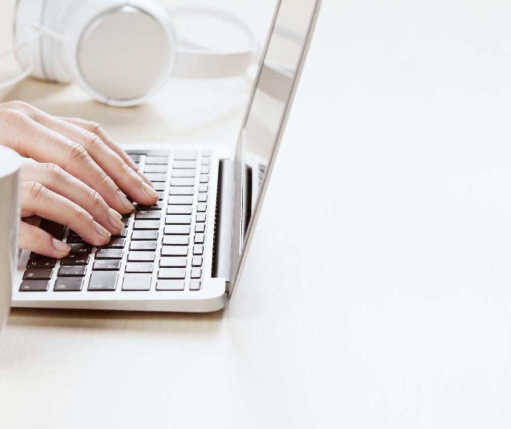 Izglītības iestādes aicina pieteikties izglītības programmu īstenošanai projektā “Mācības nodarbinātajiem”