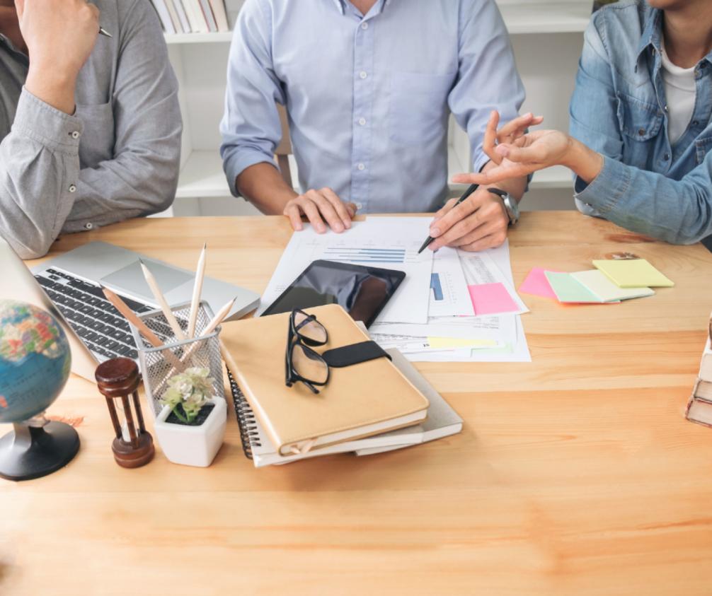 Atvērta pieteikšanās atklātā konkursā “Mikrokvalifikāciju izmēģinājumprojekts valsts lietišķo zinātņu augstskolās, valsts lietišķo zinātņu universitātēs, mākslu un kultūras universitātēs un valsts un valsts augstskolu dibinātās koledžās”